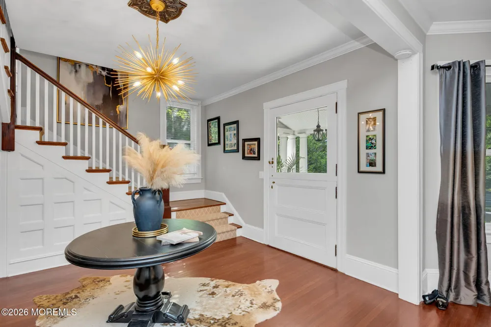 333 Sycamore Avenue Shrewsbury, NJ 07702