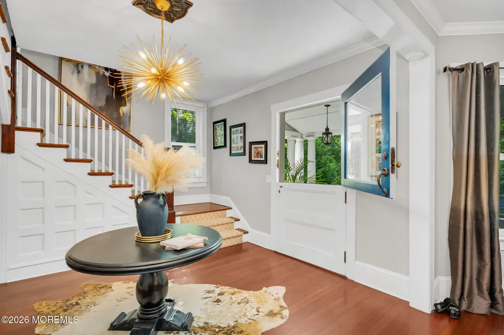 333 Sycamore Avenue Shrewsbury, NJ 07702