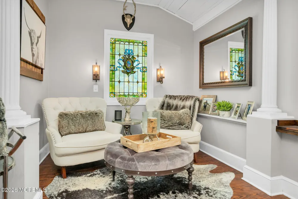 333 Sycamore Avenue Shrewsbury, NJ 07702