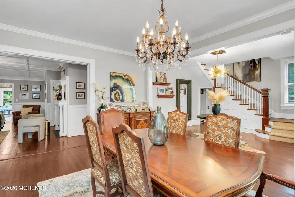 333 Sycamore Avenue Shrewsbury, NJ 07702