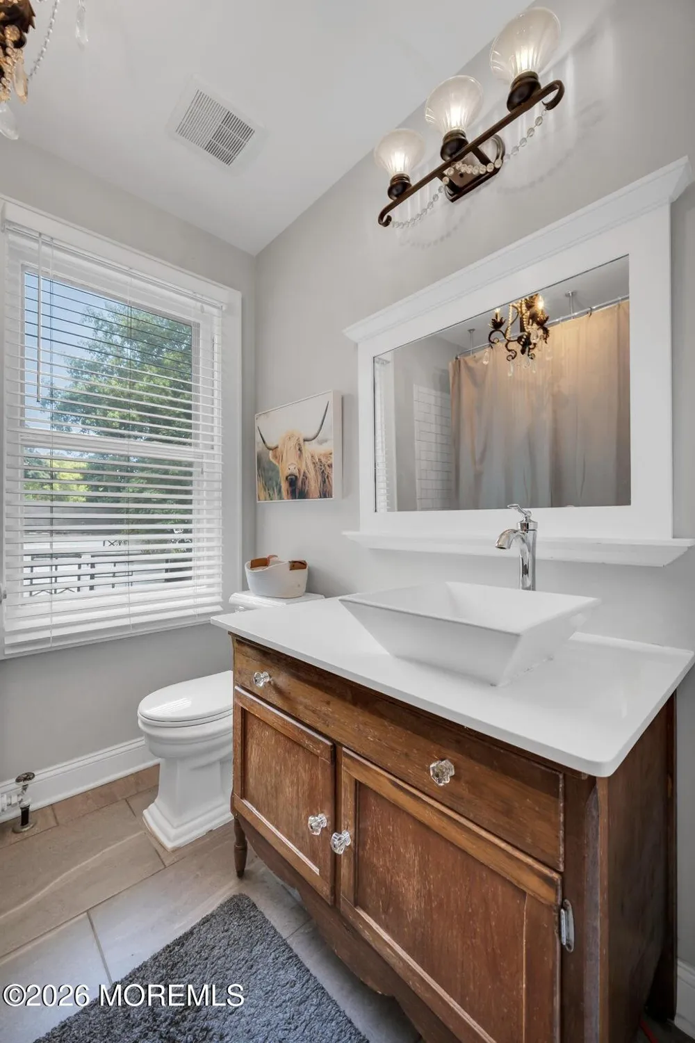 333 Sycamore Avenue Shrewsbury, NJ 07702