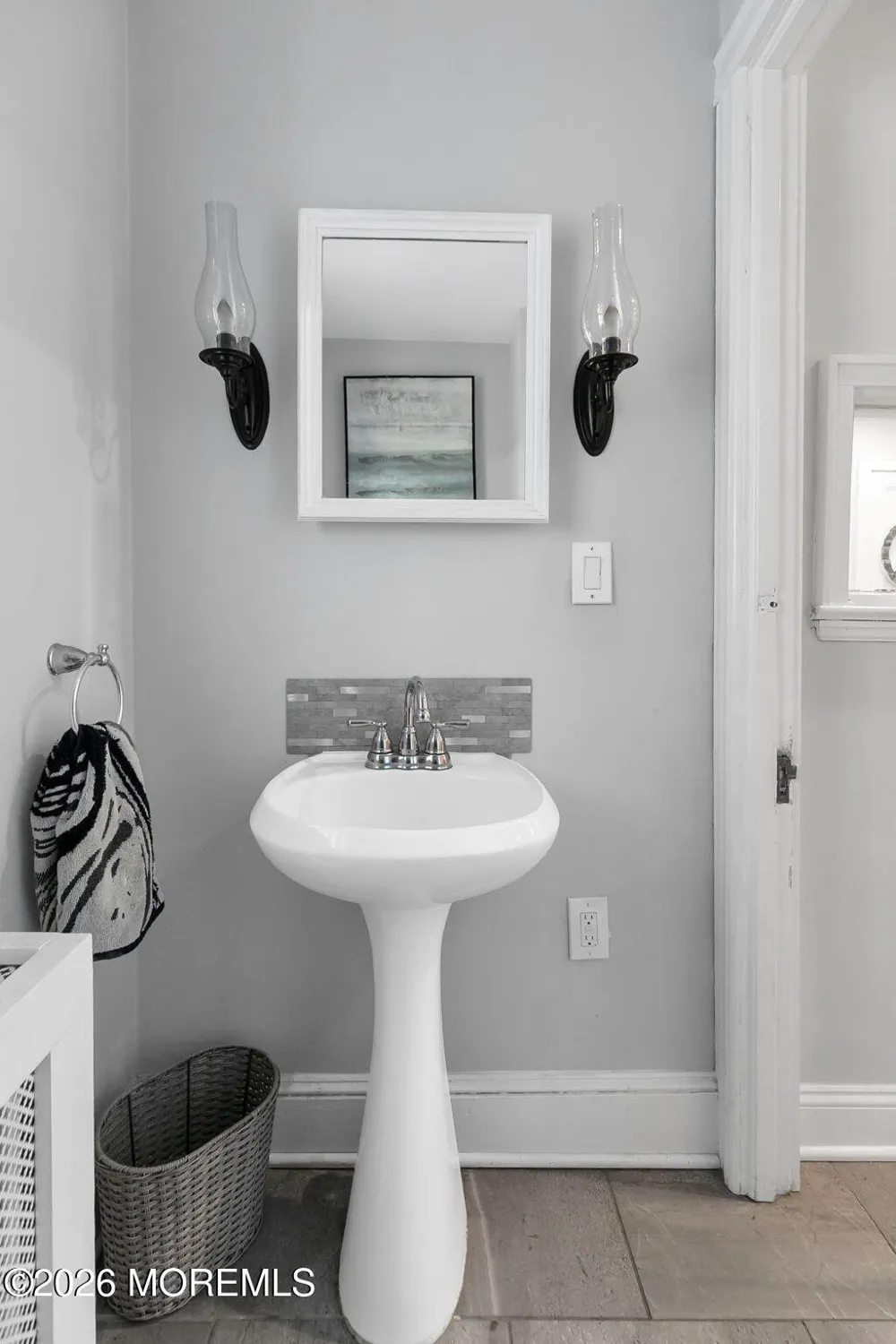 333 Sycamore Avenue Shrewsbury, NJ 07702