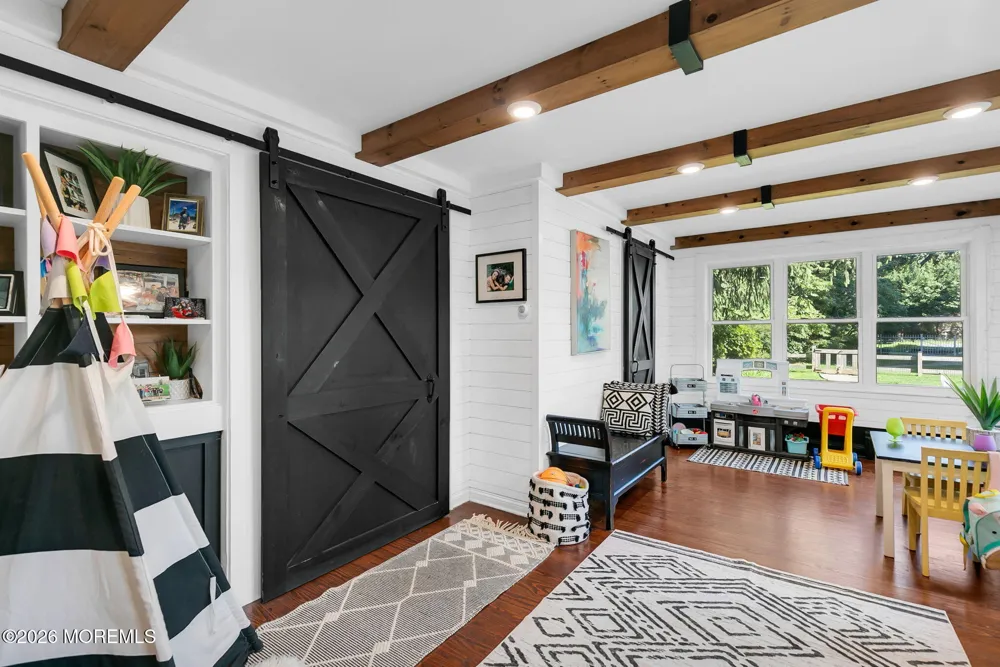 333 Sycamore Avenue Shrewsbury, NJ 07702