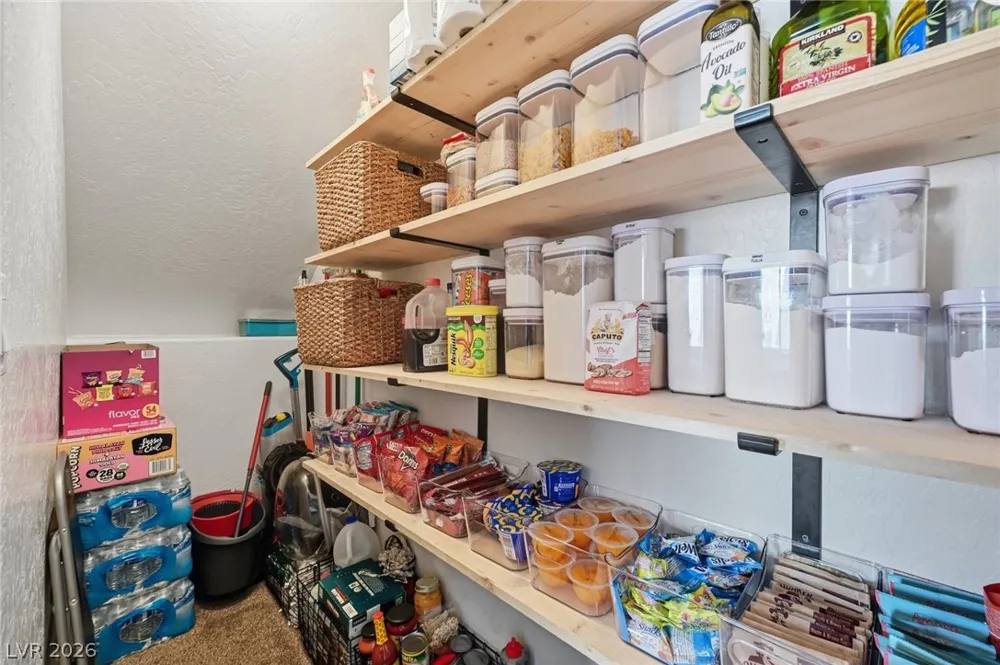 5339 Aurora Beam Avenue Las Vegas, NV 89122