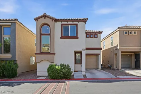 5339 Aurora Beam Avenue