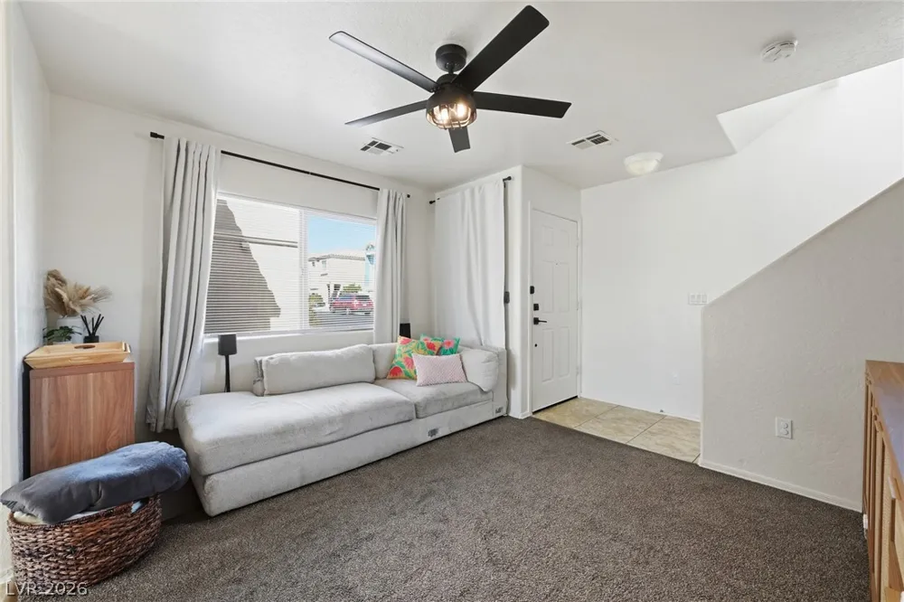 5339 Aurora Beam Avenue Las Vegas, NV 89122