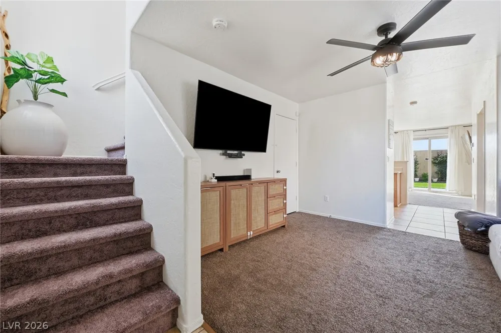 5339 Aurora Beam Avenue Las Vegas, NV 89122