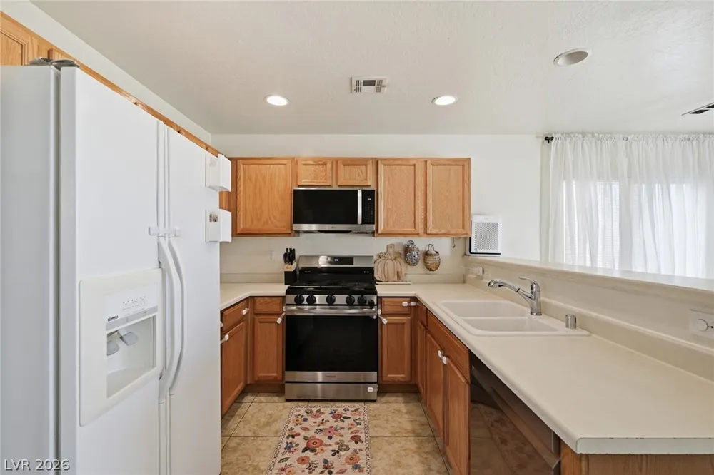 5339 Aurora Beam Avenue Las Vegas, NV 89122