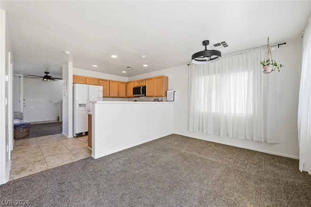 5339 Aurora Beam Avenue Las Vegas, NV 89122