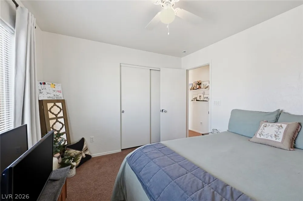 5339 Aurora Beam Avenue Las Vegas, NV 89122