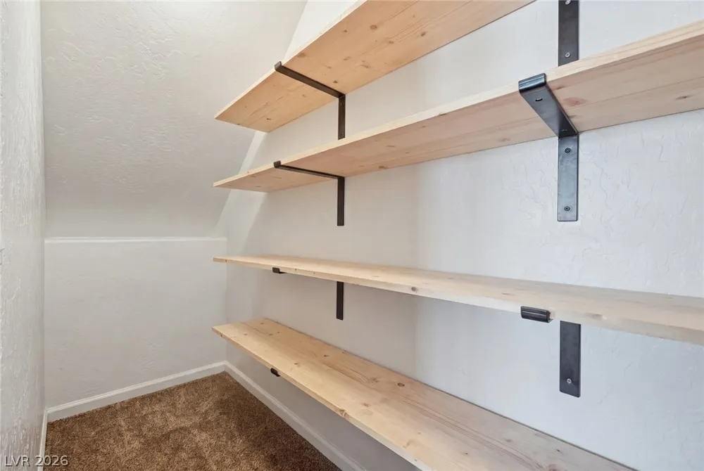 5339 Aurora Beam Avenue Las Vegas, NV 89122