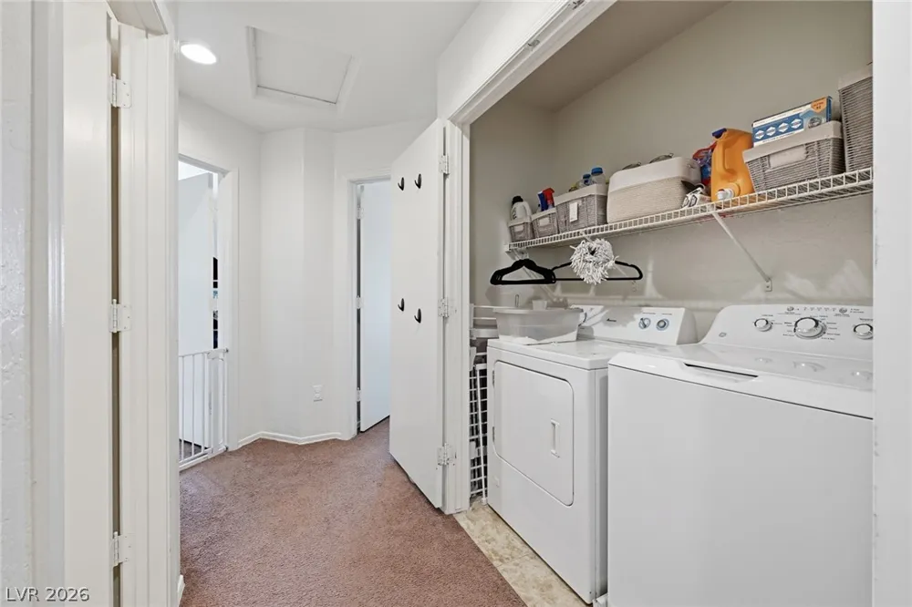 5339 Aurora Beam Avenue Las Vegas, NV 89122
