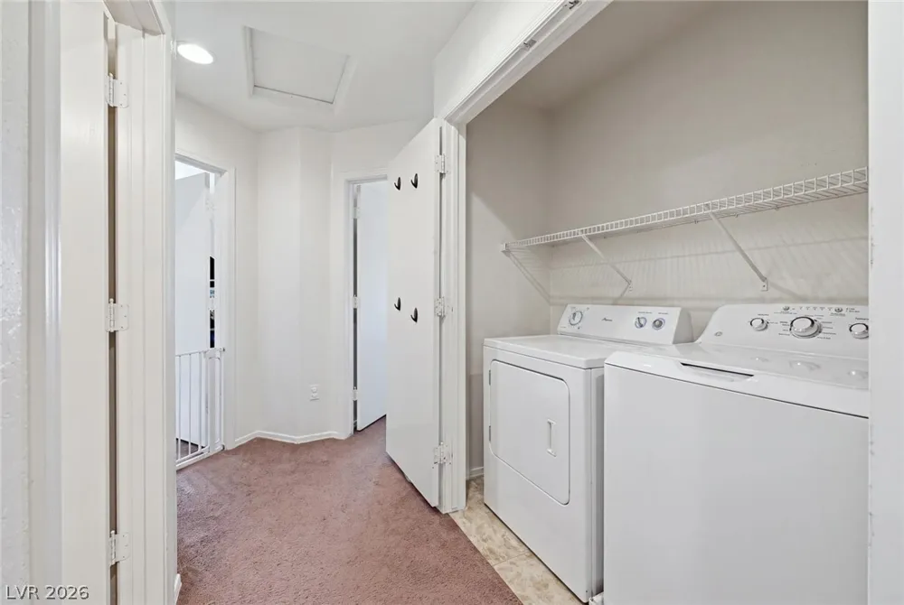 5339 Aurora Beam Avenue Las Vegas, NV 89122