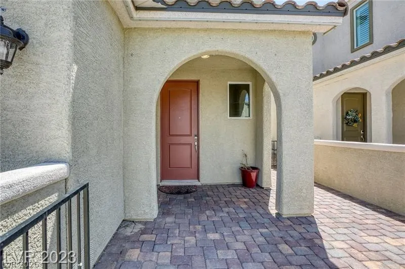 8060 Skye Dragon Street Las Vegas, NV 89166