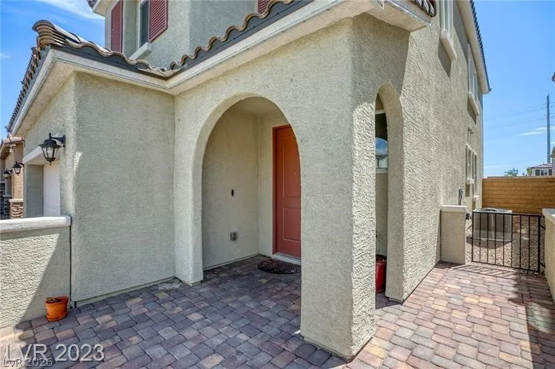 8060 Skye Dragon Street Las Vegas, NV 89166