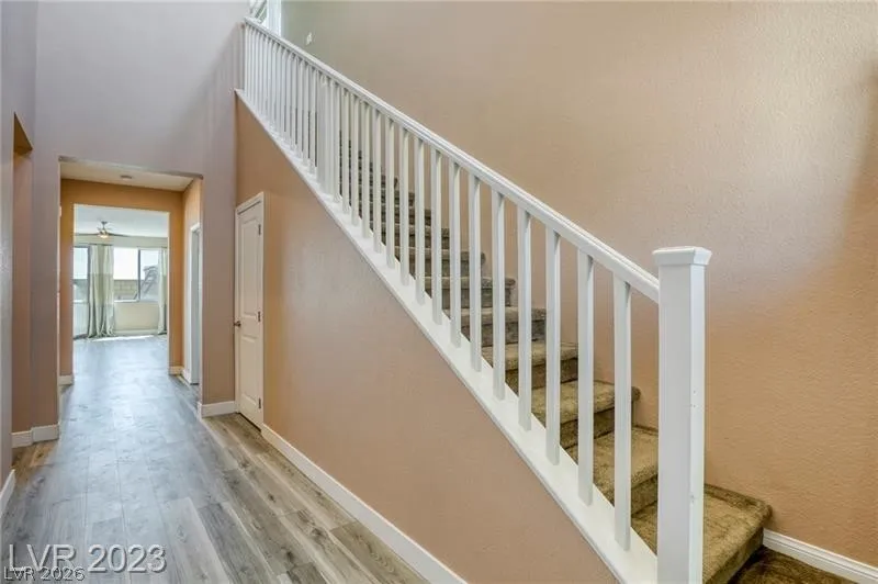 8060 Skye Dragon Street Las Vegas, NV 89166