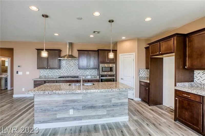 8060 Skye Dragon Street Las Vegas, NV 89166