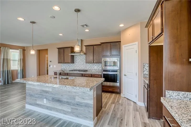 8060 Skye Dragon Street Las Vegas, NV 89166