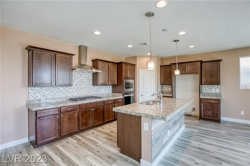 8060 Skye Dragon Street Las Vegas, NV 89166