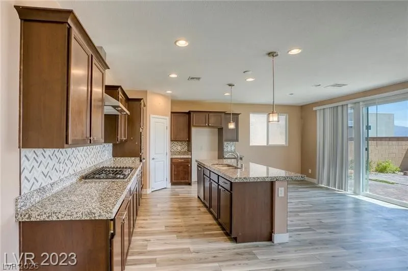 8060 Skye Dragon Street Las Vegas, NV 89166