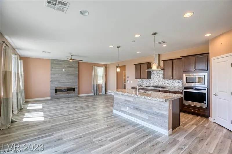 8060 Skye Dragon Street Las Vegas, NV 89166