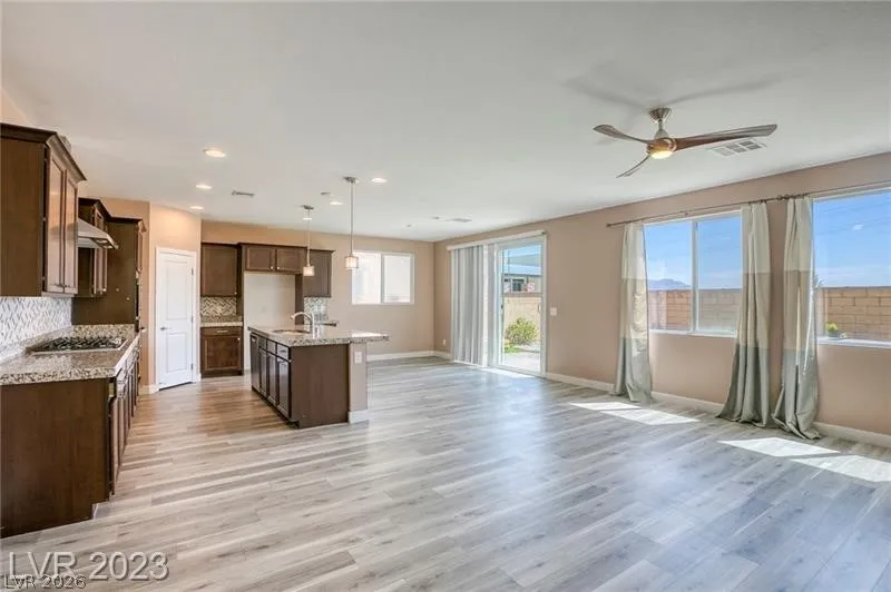 8060 Skye Dragon Street Las Vegas, NV 89166