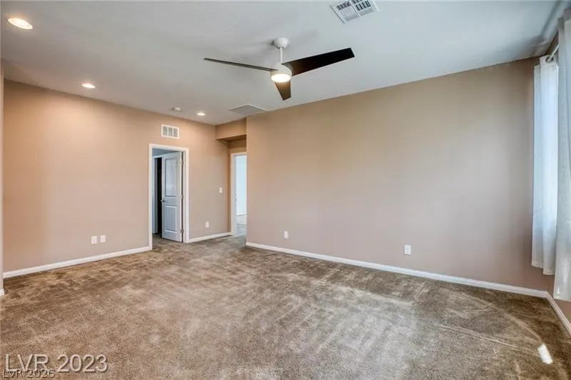 8060 Skye Dragon Street Las Vegas, NV 89166