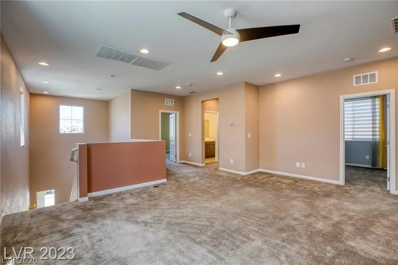 8060 Skye Dragon Street Las Vegas, NV 89166