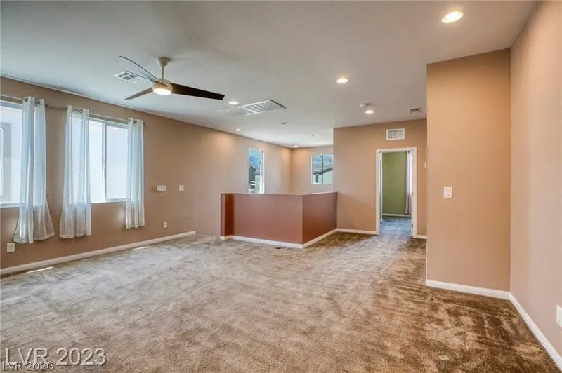 8060 Skye Dragon Street Las Vegas, NV 89166