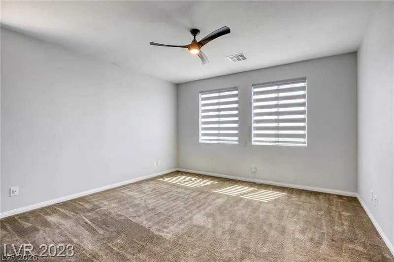 8060 Skye Dragon Street Las Vegas, NV 89166