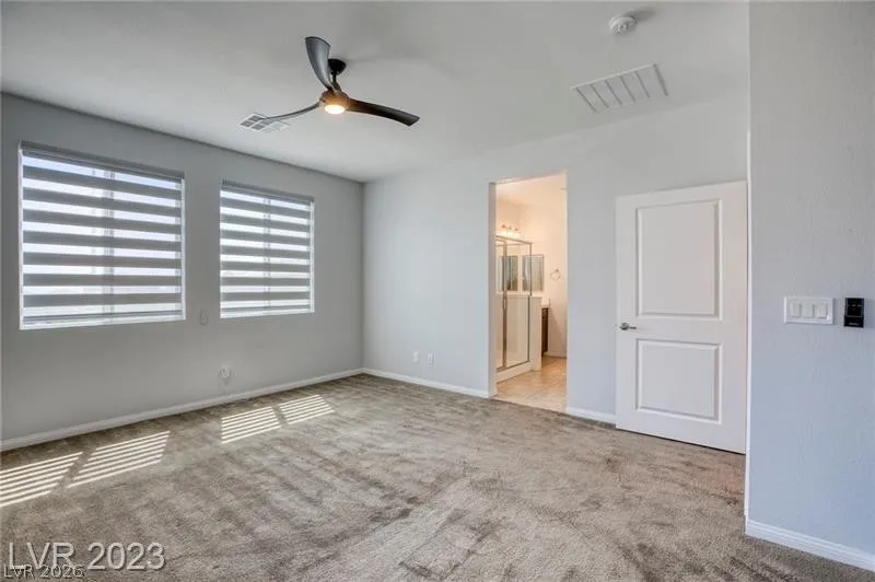 8060 Skye Dragon Street Las Vegas, NV 89166