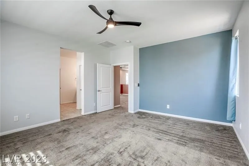 8060 Skye Dragon Street Las Vegas, NV 89166