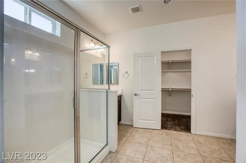 8060 Skye Dragon Street Las Vegas, NV 89166