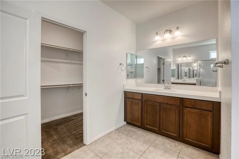 8060 Skye Dragon Street Las Vegas, NV 89166