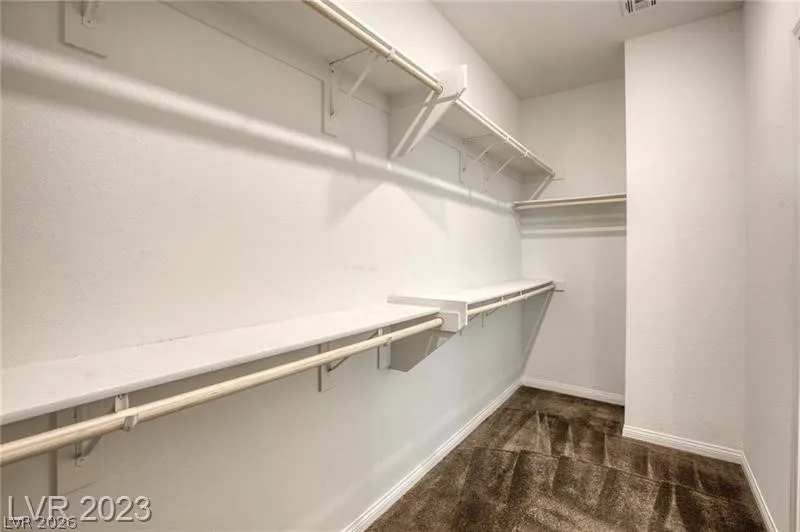 8060 Skye Dragon Street Las Vegas, NV 89166