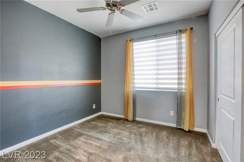 8060 Skye Dragon Street Las Vegas, NV 89166
