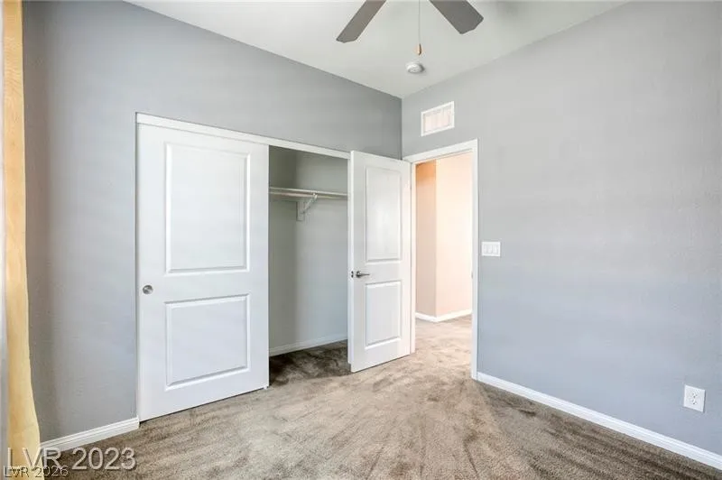 8060 Skye Dragon Street Las Vegas, NV 89166