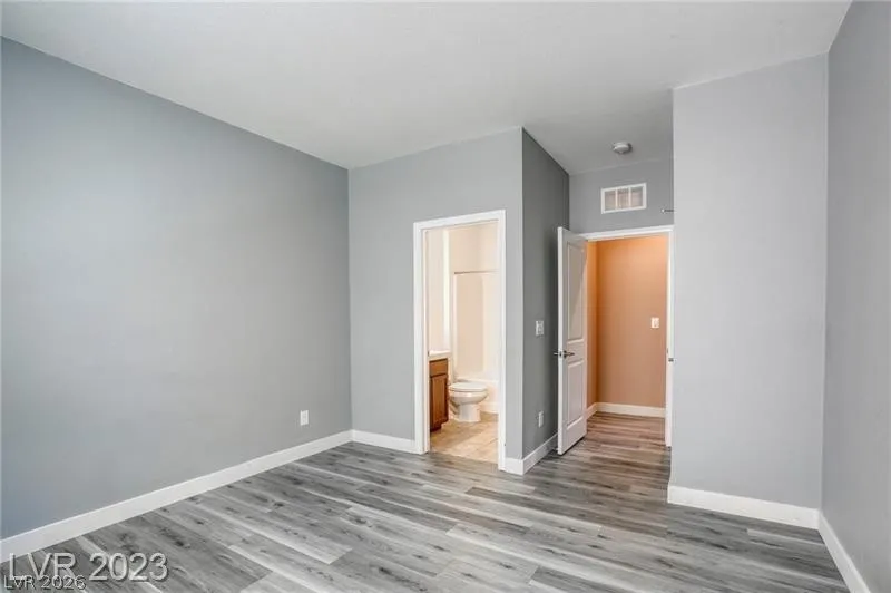 8060 Skye Dragon Street Las Vegas, NV 89166