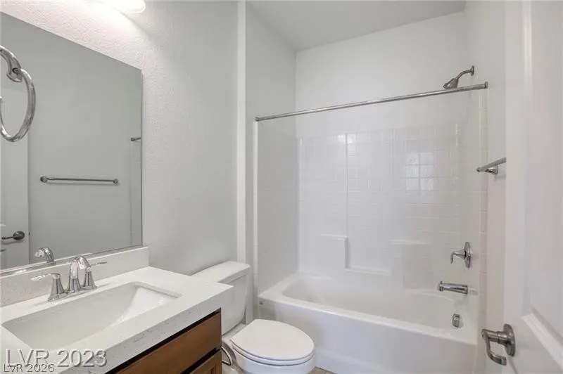 8060 Skye Dragon Street Las Vegas, NV 89166