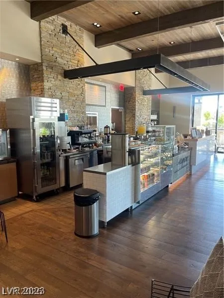 8060 Skye Dragon Street Las Vegas, NV 89166