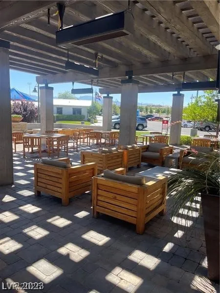 8060 Skye Dragon Street Las Vegas, NV 89166