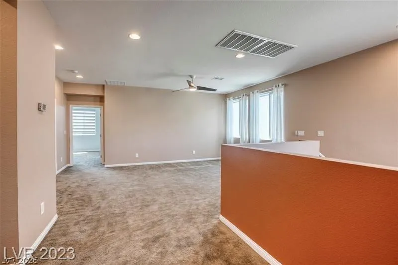 8060 Skye Dragon Street Las Vegas, NV 89166