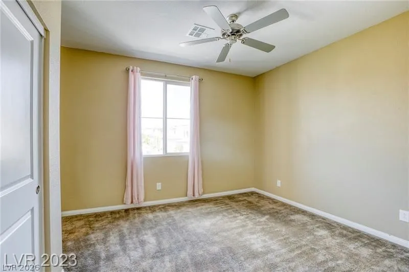 8060 Skye Dragon Street Las Vegas, NV 89166