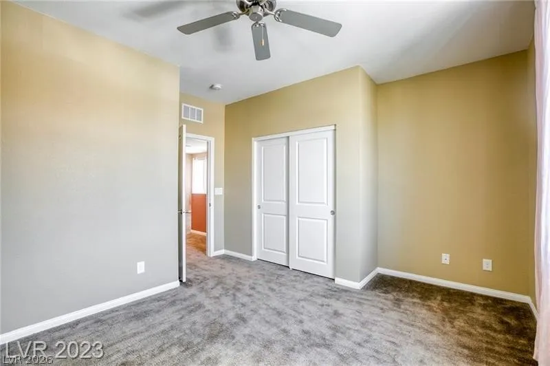 8060 Skye Dragon Street Las Vegas, NV 89166