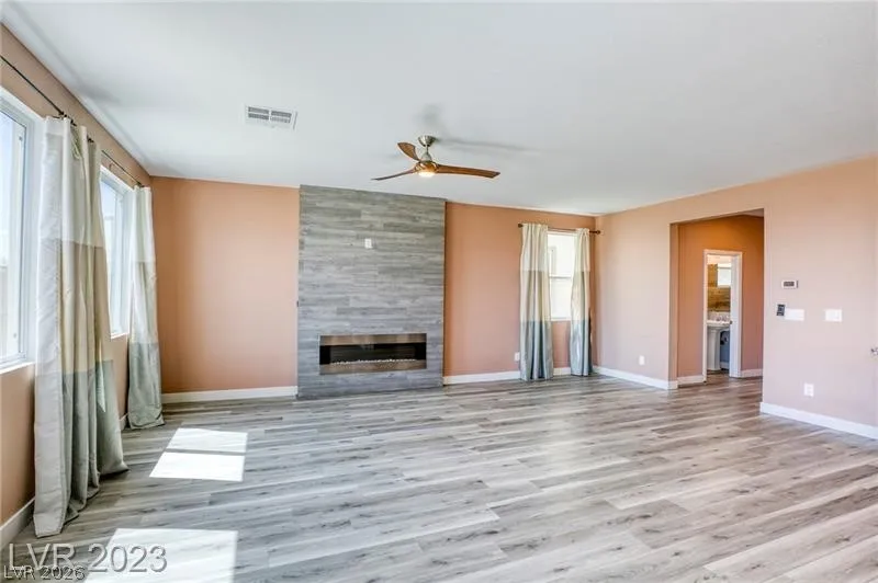 8060 Skye Dragon Street Las Vegas, NV 89166
