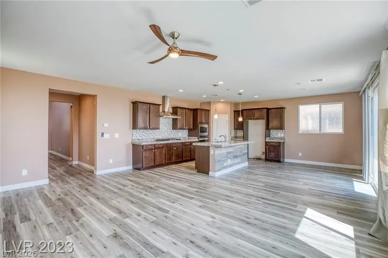 8060 Skye Dragon Street Las Vegas, NV 89166