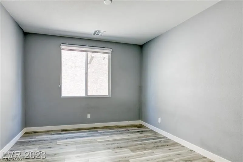 8060 Skye Dragon Street Las Vegas, NV 89166