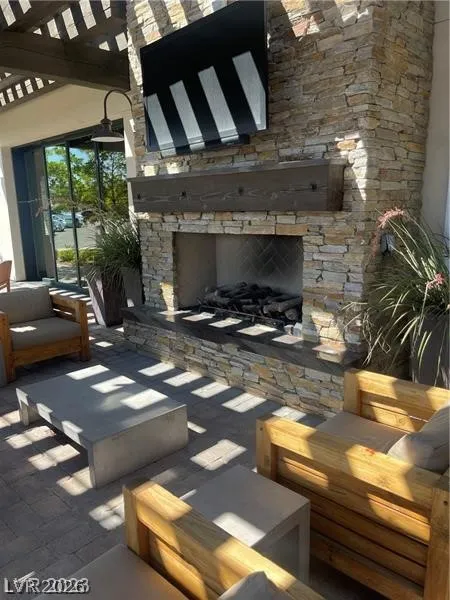 8060 Skye Dragon Street Las Vegas, NV 89166