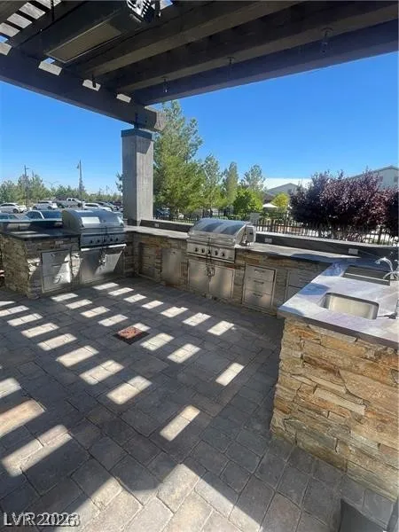 8060 Skye Dragon Street Las Vegas, NV 89166