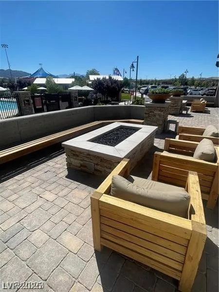 8060 Skye Dragon Street Las Vegas, NV 89166